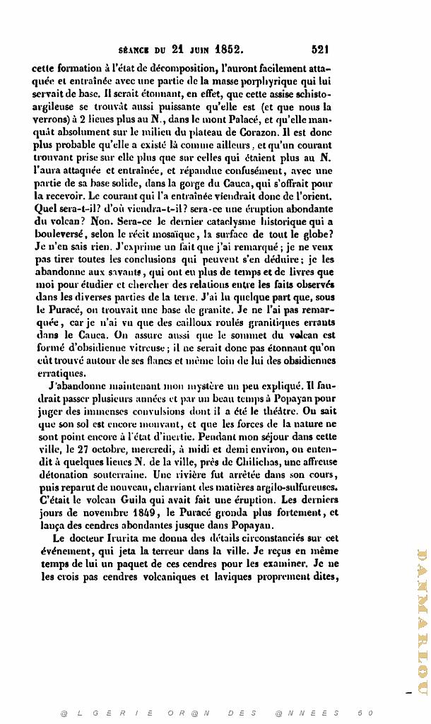BULLETIN DE LA SOCIETE GEOLOGIQUE DE FRANCE 1852_000568.jpg